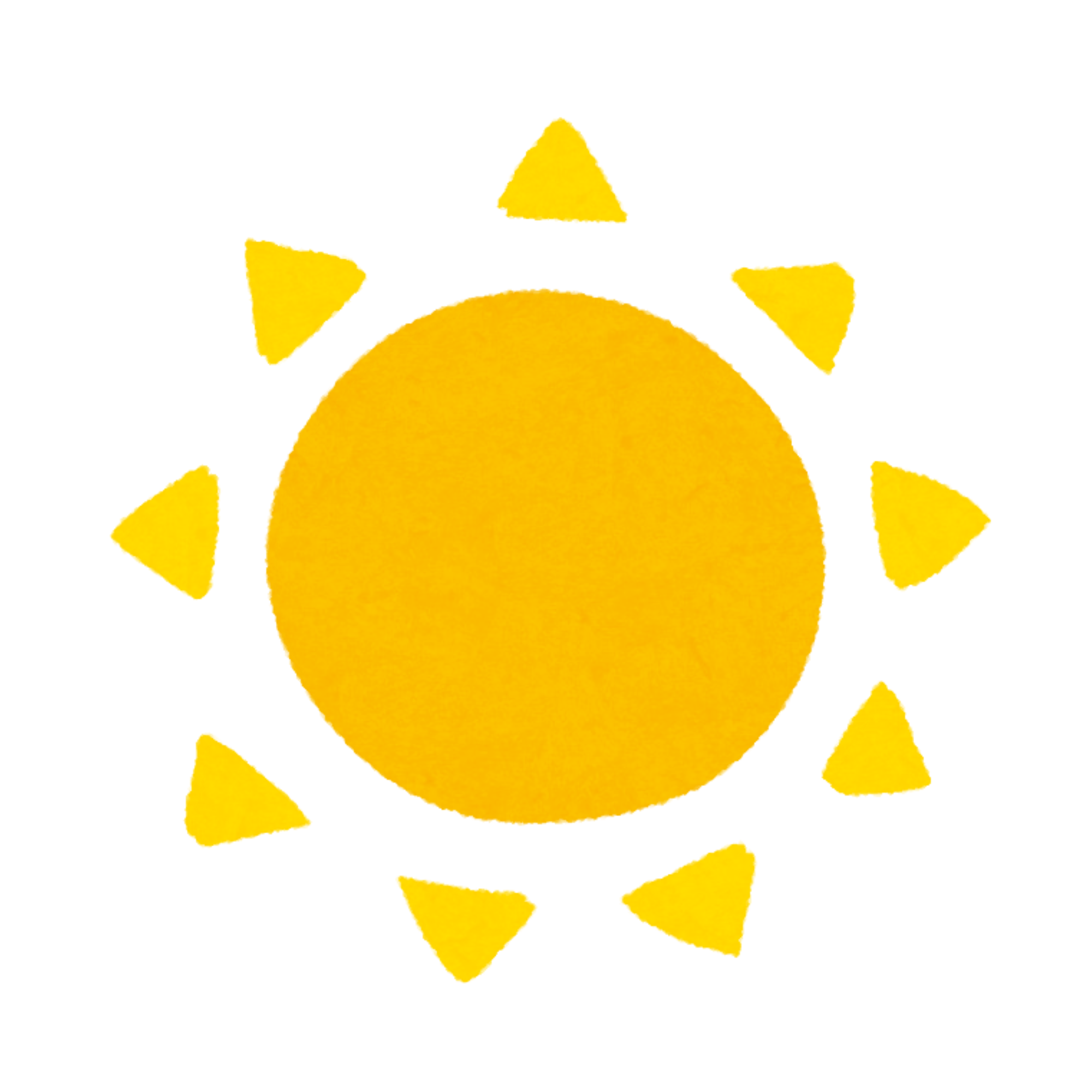 福岡の障害年金相談窓口 / だいとく社労士事務所